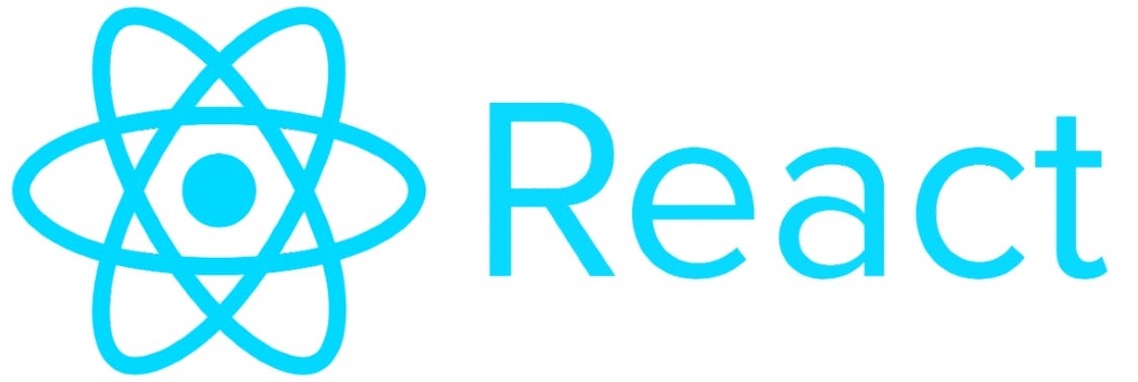 React