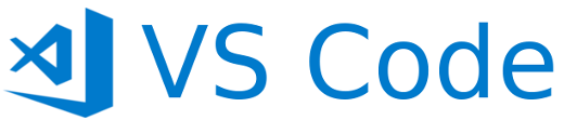 VS Code