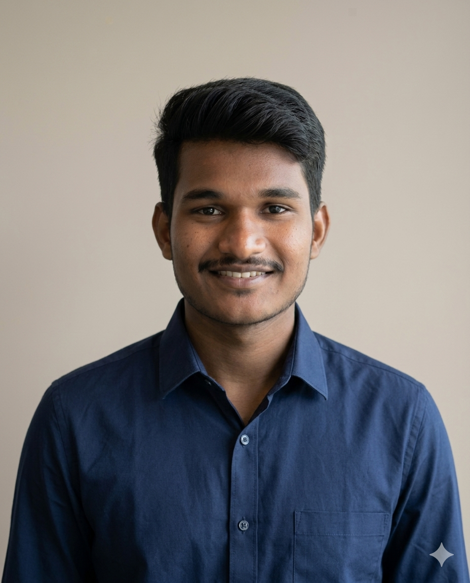 Manohar Kunda