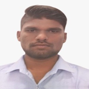 Aadhithya J