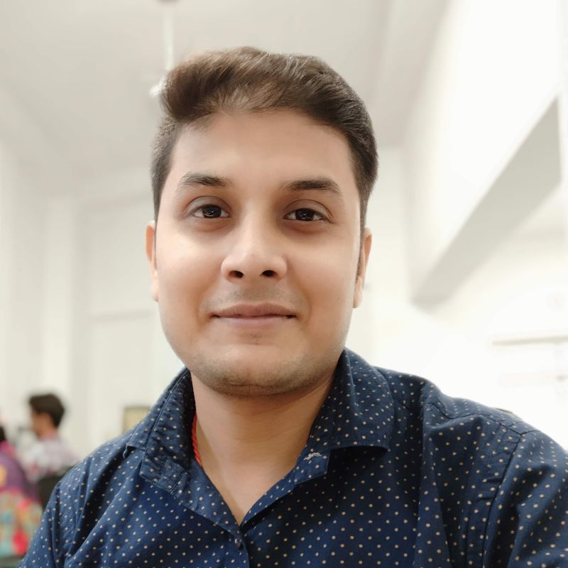 Kushal Kumar